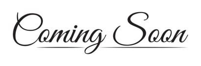 Springleaf-Residence-Coming-Soon