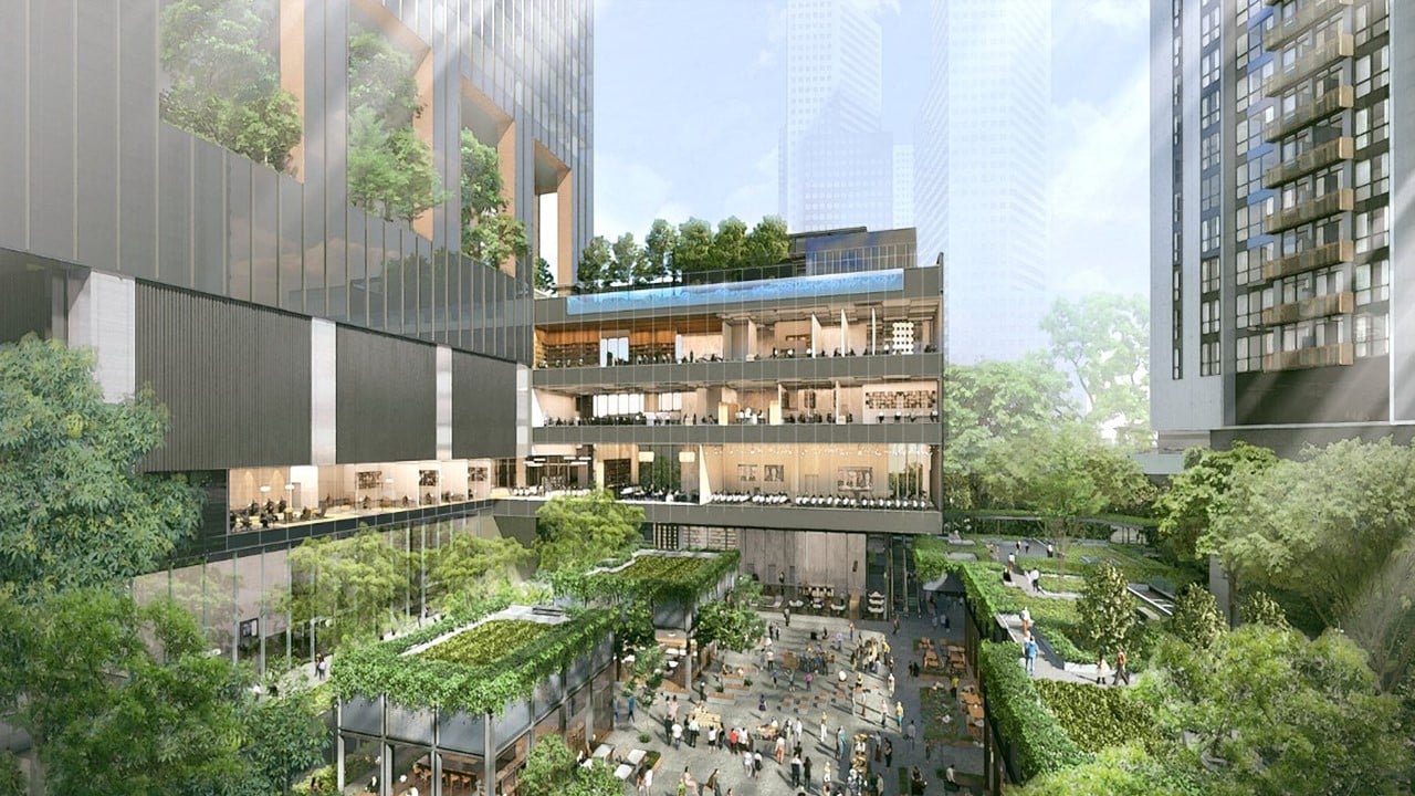 Springleaf-Residence-Developer-Midtown-Bay