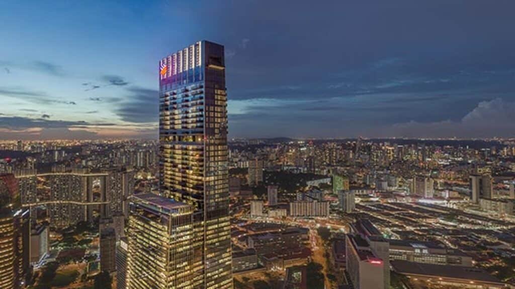 Springleaf-Residence-Developer-Wallich-Residence