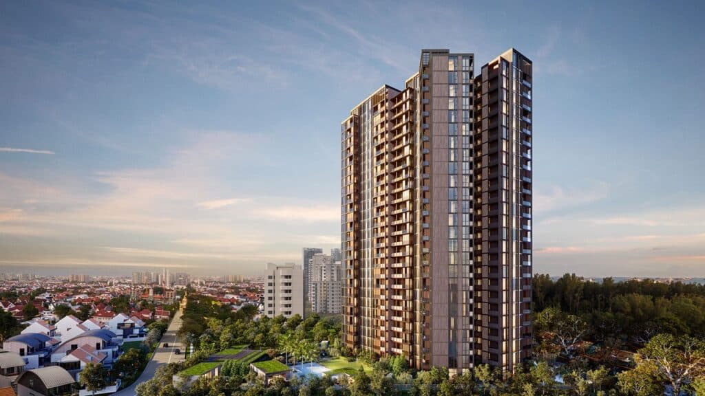 Springleaf-Residences-Developer-Meyer-Mansion