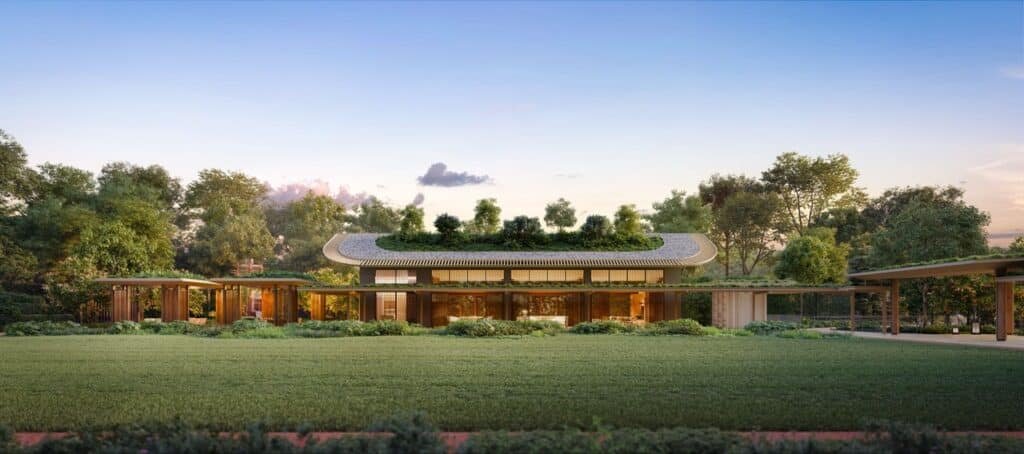Springleaf-Residence-ECA-House