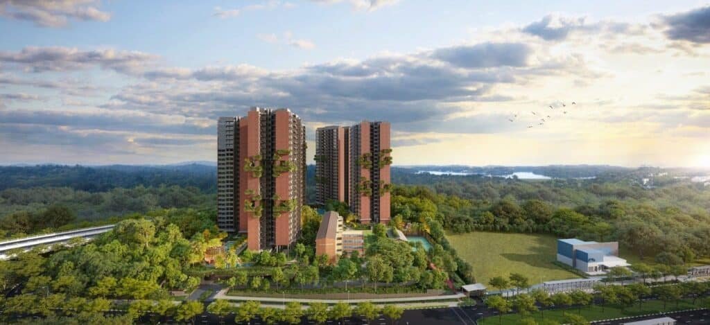 Springleaf-Residence-Guocoland