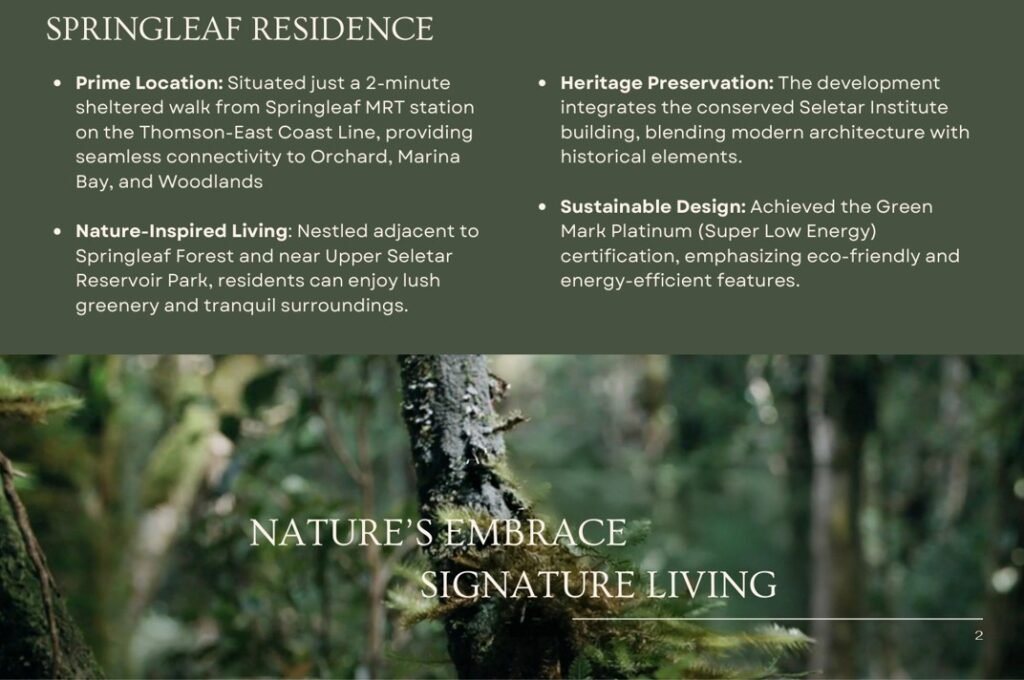 Springleaf-Residence-Heritage-Preservation