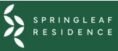 Springleaf-Residence-Logo
